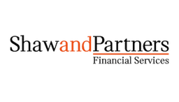 Shaw and Partners Limited logo