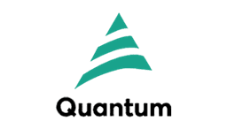 Quantum Investment logo