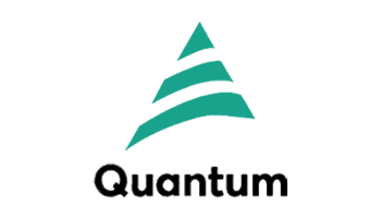 Quantum Investment logo