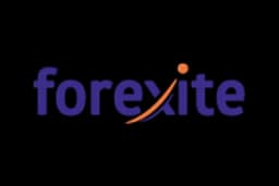 Forexite logo