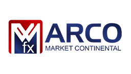 Blueberry Futures logo