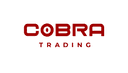 COBRA TRADING logo