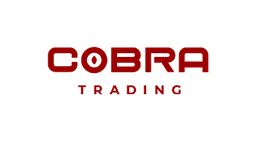 Cobra Trading, Inc logo
