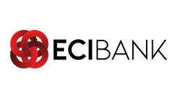 EC Investment Bank logo