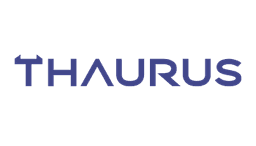 Thaurus Ltd logo