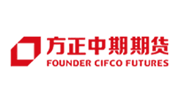 Founder CIFCO Futures Co., Ltd logo