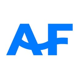 AquaFutures logo