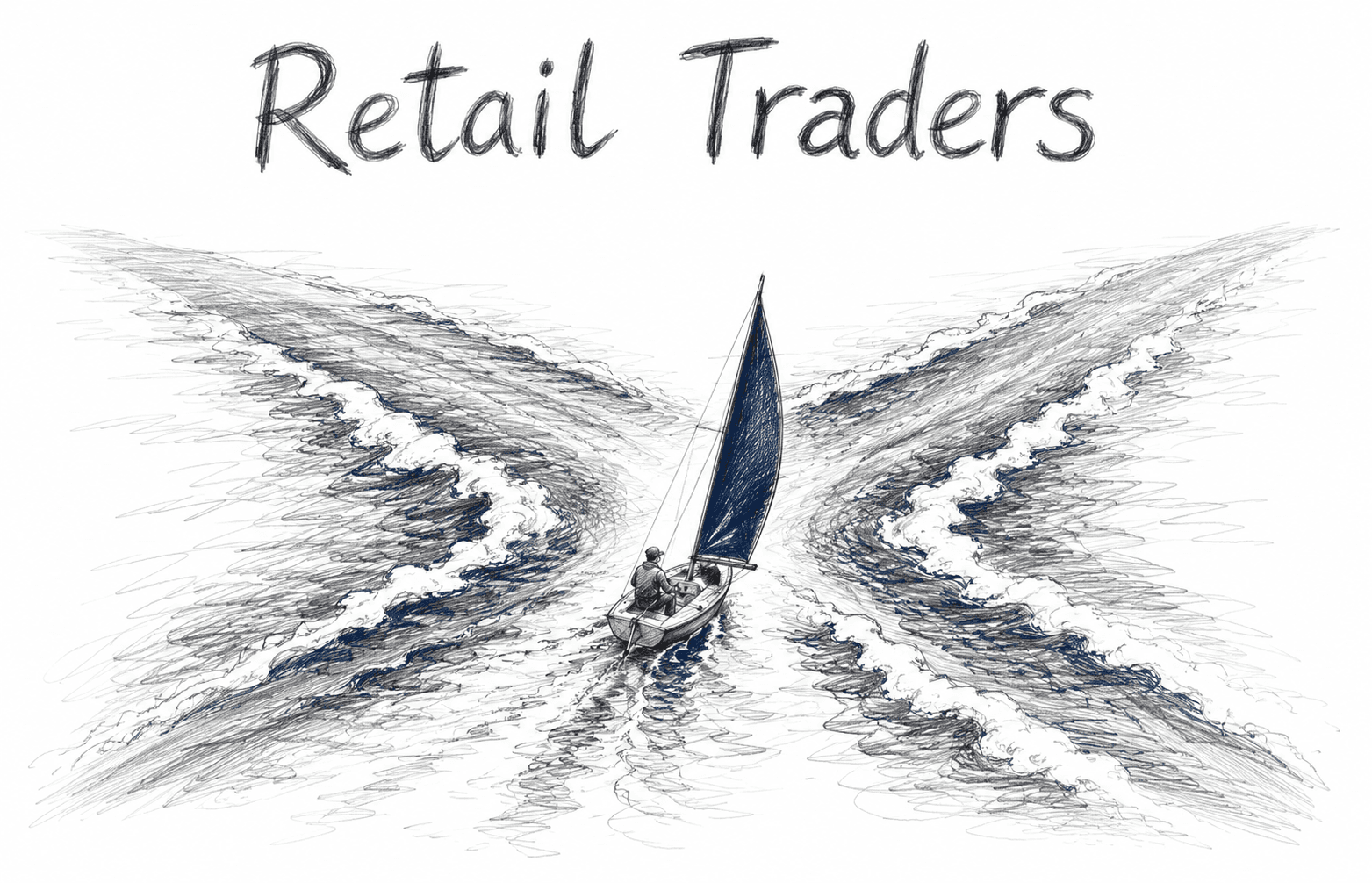 Retail Traders