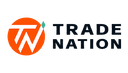 BourseTrade logo