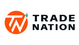 BourseTrade logo