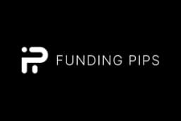 FundingPips logo