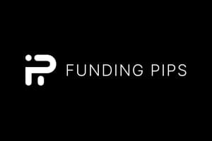 FundingPips logo