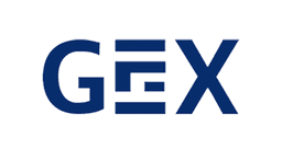GEX Ventures Pte Ltd. logo