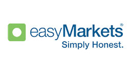 Easy Forex Limited logo