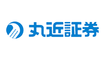 MARUCHIKA logo