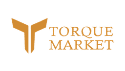 Torque Marks Ltd logo