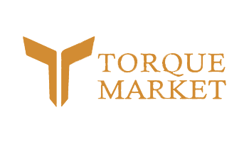 Torque Marks logo