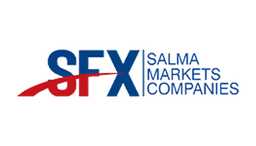 Salma Markets (SV) LLC. logo