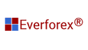 Everforex logo