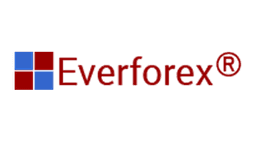 Everforex logo