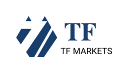 TianFu Markets Limited logo