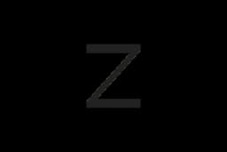 ZFX Trade logo