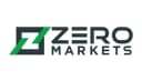 ZERO MARKETS logo