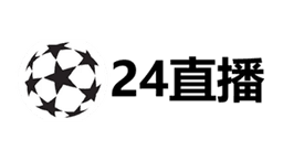 FOSHAN FINANCIAL HOLDINGS FUTURES CO., LTD logo
