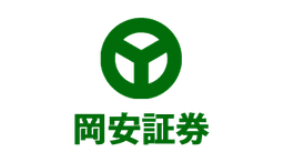 OKAYASU Securities CO.,LTD logo