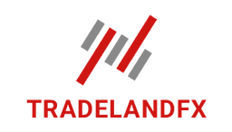 Tradeland SA (Pty) Ltd logo
