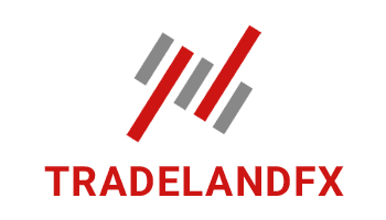 TradelandFX logo