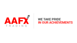 AAFXTRADING COMPANY LTD logo