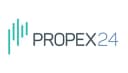 Propex24 logo
