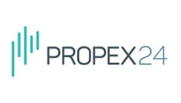 Propex 24 Pty Ltd logo