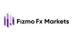 Fizmo Fx Markets Limited logo