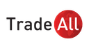 Trade All logo