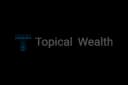 Topical Wealth logo