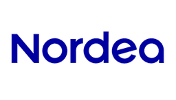 NORDEA logo