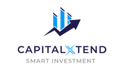 CapitalXtend (Mauritius) LLC logo