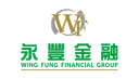 Wing Fung logo