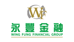 Wing Fung Financial Group logo