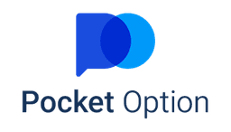 Pocket Option Guides logo