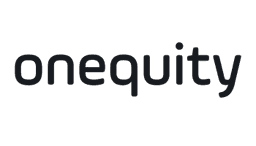 OnEquity Ltd logo
