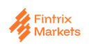 Fintrix Markets logo