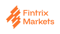 Fintrix Markets Ltd logo