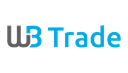 Windsor Brokers logo