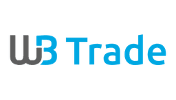 Windsor Brokers logo