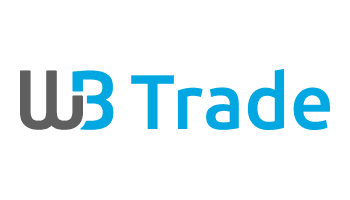 Windsor Brokers logo