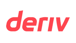 Deriv (FX) Ltd logo