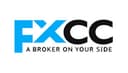 FXCC logo